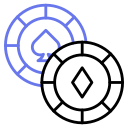 logo (1)
